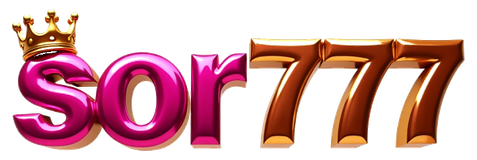 sor777 login