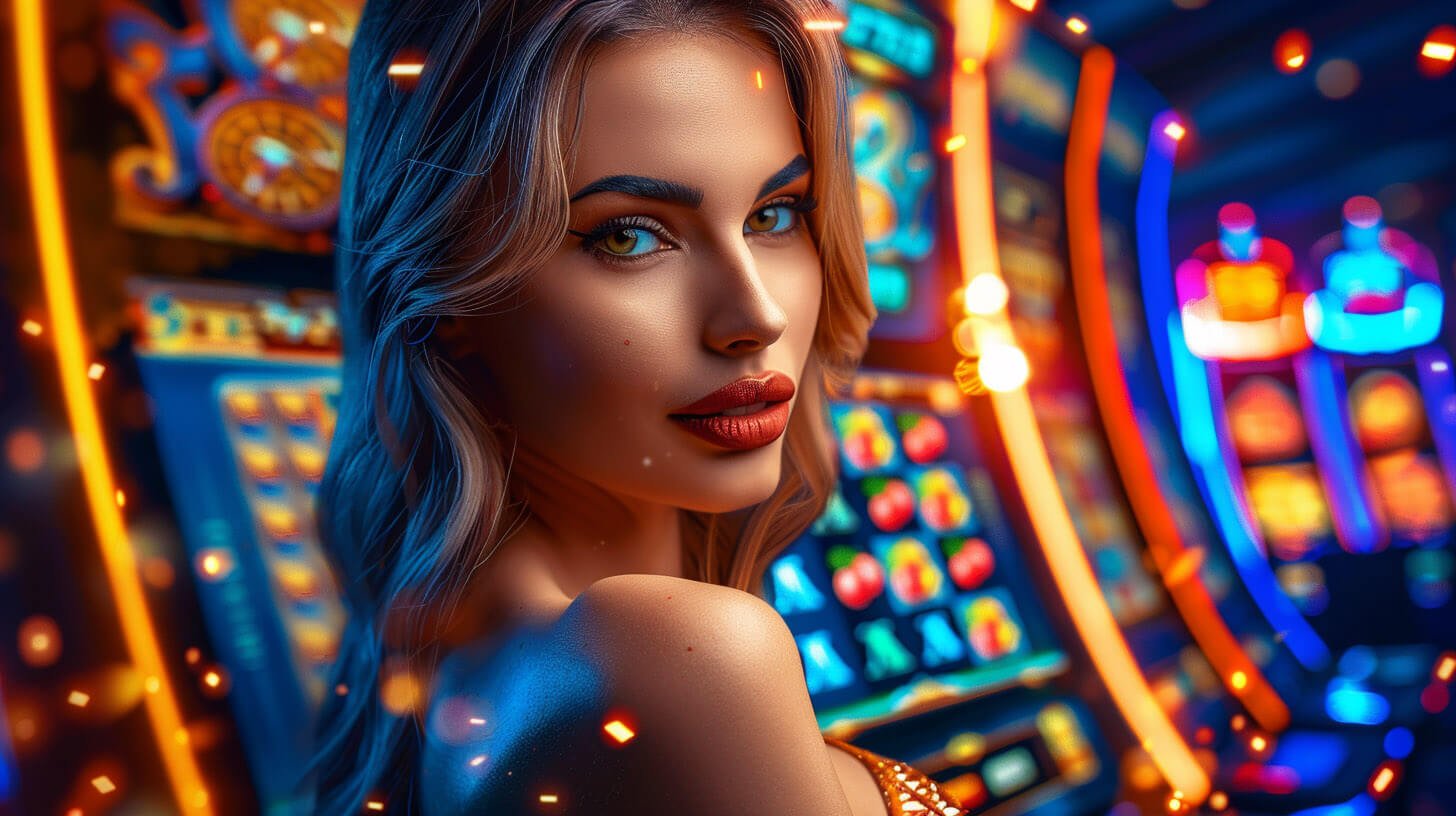 sor777 login live-dealer studio with professional lighting and multi-camera setup