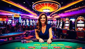 sor777 login featured game showcase sor777 login featured game showcase