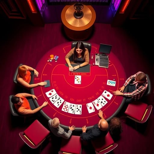Roulette wheel at sor777 login Book of Dead studio with ball spin in progress