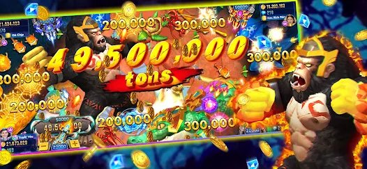 Dragon Tiger single-card comparison on sor777 login Book of Dead table