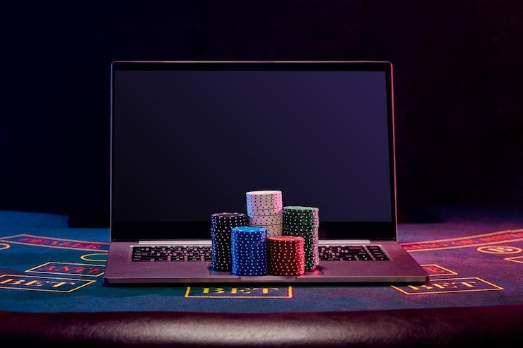 Live blackjack table on sor777 login with dealer and real-time betting from BRI-funded balance