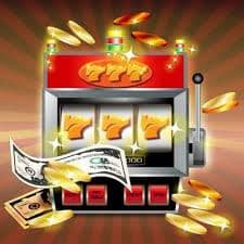 sor777 login featured game showcase sor777 login featured game showcase