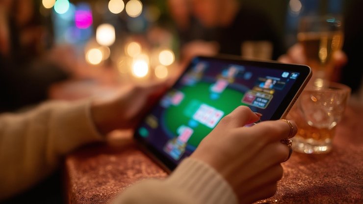 Teen Patti hand evaluation on sor777 login with live dealer interaction