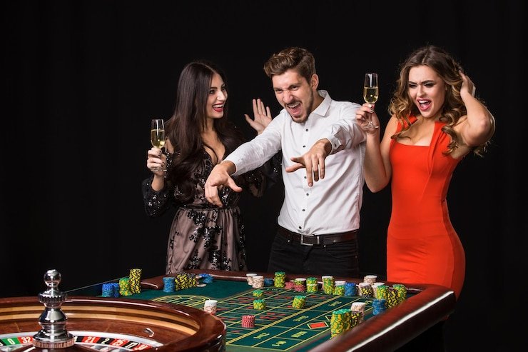 Andar Bahar betting positions and payoff table on sor777 login live table