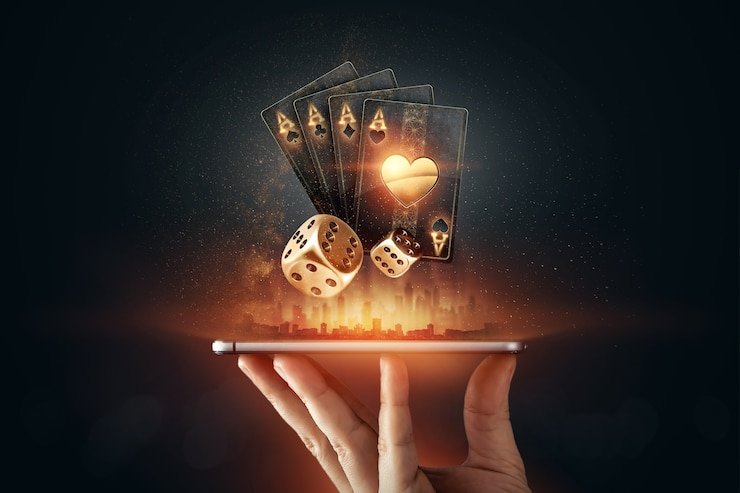 sor777 login Payment guide
